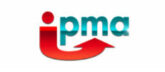 pma-logo-2 (1)