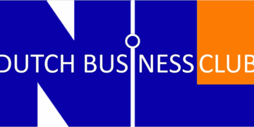logo-DBC