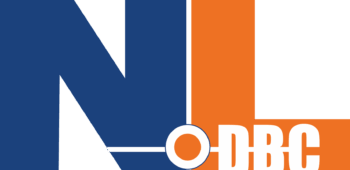 dbc logo-transparent-background